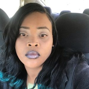 Meet your Posher, Chandra